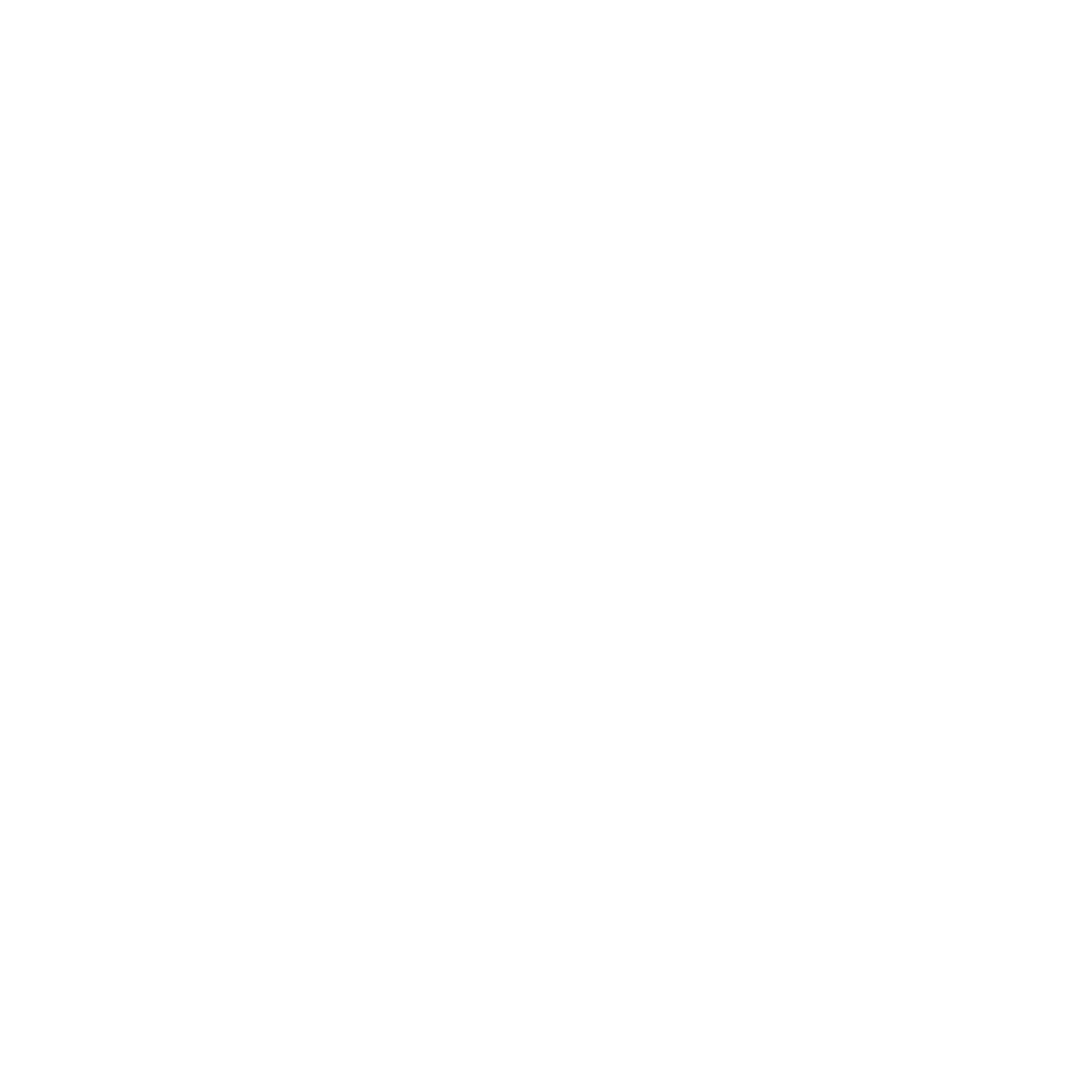 medinawindoors.com